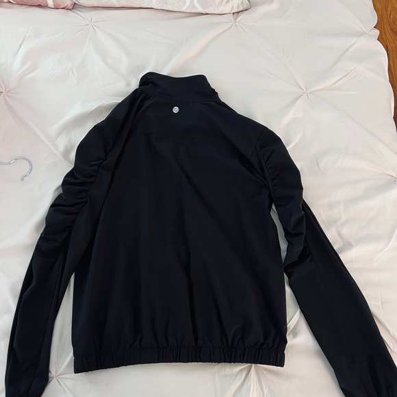 Sold - Picture 6 of 8